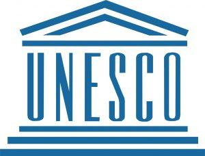 Vishal V Sharma appointed India's next permanent representative to UNESCO_4.1