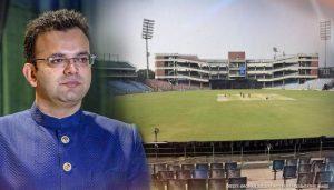 Rohan Jaitley elected unopposed as DDCA President_4.1