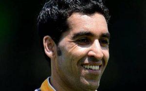 Pakistan's fast Bowler Umar Gul announces retirement_4.1