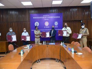 CRPF collaborates with IIT Delhi, DRDO, JATC to augment R&D capabilities_4.1