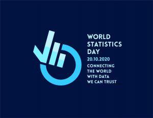 World Statistics Day: 20 October_4.1