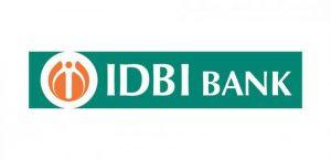 IDBI Bank launches banking services on WhatsApp_4.1