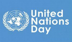 United Nations Day: 24 October_4.1