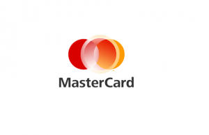 Mastercard partners with Atlantis to expand Digital First Program in India_40.1