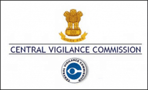 Vigilance Awareness Week 2020_4.1