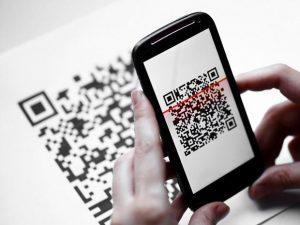 RBI bars payment system operators from launching any new QR codes_4.1