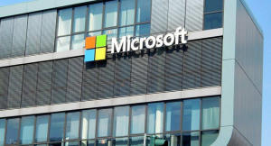 Microsoft & NSDC tie-up to empower 1 lakh women with digital skills_4.1