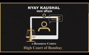 CJI inaugurates e-resource centre, virtual court in Nagpur_4.1