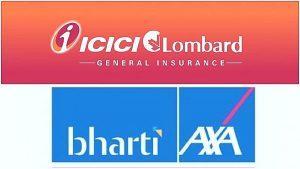CCI Approves Acquisition of Bharti AXA by ICICI Lombard_4.1