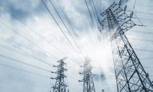ADB approves USD 132.8 mn loan to improve power distribution in Meghalaya_40.1