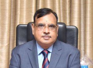 AK Gupta becomes new MD and CEO of ONGC Videsh_40.1
