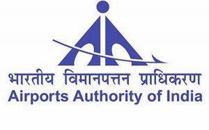 AAI Signs MoU With NTPC Subsidiary, NVVN_4.1