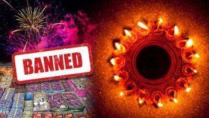 NGT bans sale and use of firecrackers in Delhi-NCR_4.1