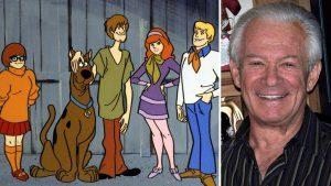 'Scooby-Doo' Co-creator Ken Spears passes away_4.1