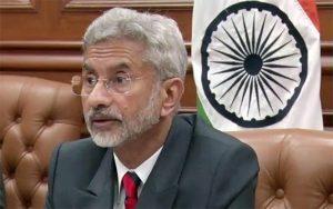 India announces over 100 high-impact projects for Afghanistan_4.1
