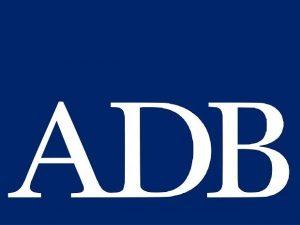 ADB and India sign $50 million loan agreement for West Bengal_4.1