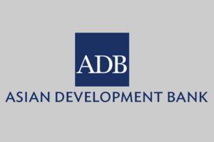 ADB Projects GDP of India at -8% in 2020_4.1