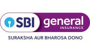 SBI General Insurance, IntrCity RailYatri partner to offer ₹5L travel cover_4.1