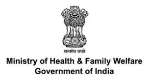 Preeti Pant Panel to study adverse findings of NFHS-5_4.1
