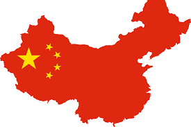 China surpasses United States as largest recipient of FDI_4.1