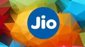 Reliance Jio ranked 5th strongest brand globally_4.1