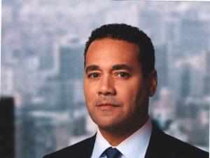 Facebook appoints Henry Moniz as its First Chief Compliance Officer_4.1