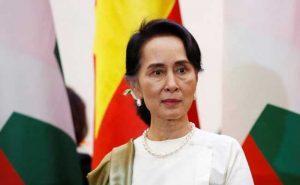 Aung San Suu Kyi detained as army grabs power in Myanmar_4.1