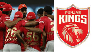 Kings XI Punjab renamed as Punjab Kings ahead of IPL auction_4.1