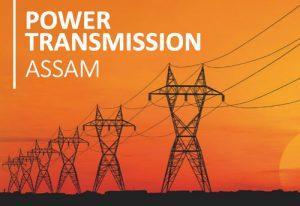 India, AIIB sign agreement to improve Assam power transmission_4.1