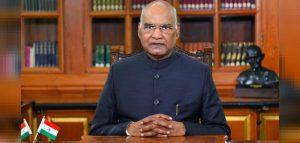 Union Cabinet approves President's Rule in Puducherry_4.1