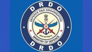 DRDO successfully flight test SFDR technology_4.1
