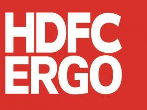 HDFC ERGO launches Business Kisht Suraksha cover_4.1