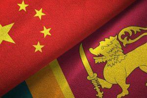 Sri Lanka inks 3 year USD 1.5 billion currency swap deal with China_4.1