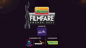 66th Filmfare Awards 2021: Check Complete List of Winners_4.1