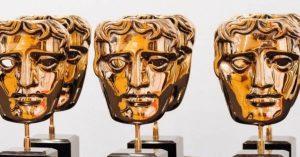 74th Edition of BAFTA Awards 2021 announced_4.1