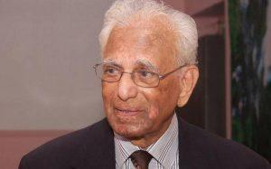 Renowned Radiologist Dr. Kakarla Subba Rao Passes Away_4.1