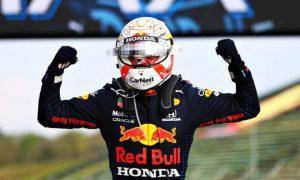 Max Verstappen Wins Emilia Romagna F1 Grand Prix 2021_4.1