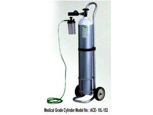 DRDO develops supplemental oxygen delivery system for soldiers_4.1