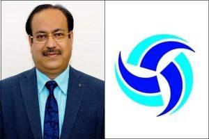 Vijay Goel takes over as CMD of THDCIL_4.1