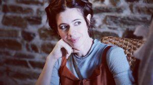 Kalki Koechlin Authors her Debut Book Titled 'Elephant In The Womb'_4.1