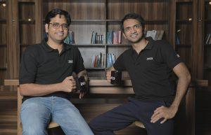 Zeta becomes 14th Indian unicorn this year after SoftBank funding_4.1
