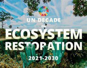 United Nations Decade on Ecosystem Restoration: 2021-2030_4.1