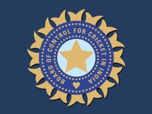 BCCI forms 7-member working group for domestic cricket_4.1