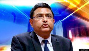 Rakesh Asthana appointed as Delhi Police Commissioner_4.1