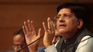 Piyush Goyal chairs 5th meeting of BRICS Industry Ministers_4.1