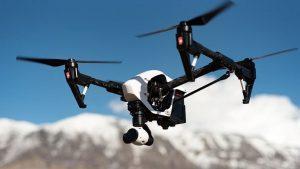 Govt replaces Unmanned Aircraft Systems Rules 2021_4.1