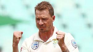 Dale Steyn announces retirement from all forms of cricket_4.1
