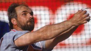 2 times Olympic Gold Medalist Yuriy Sedykh passes away_4.1