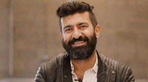 Siddhartha Lal reappointed Eicher Motors MD for 5 years_4.1