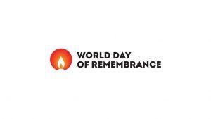 World Day of Remembrance for Road Traffic Victims 2021_4.1